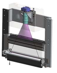 UniScan-G / PX reference 2