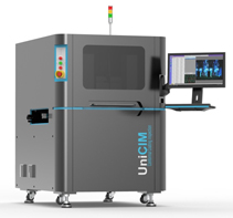 UniCIM reference 2