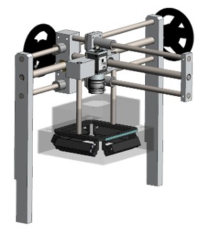 StampEye stamp mark inspector image