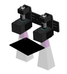 PanelEye panel aligner image