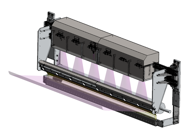 UniScan-S reference 1