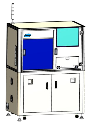 UniScan-TX reference 1